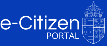 e-Citizen Portal